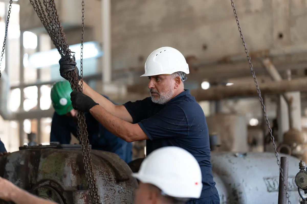 Mill Payroll Checklist: Shift Differentials, Overtime, and Piece-Rate Pay for Sawmill Crews