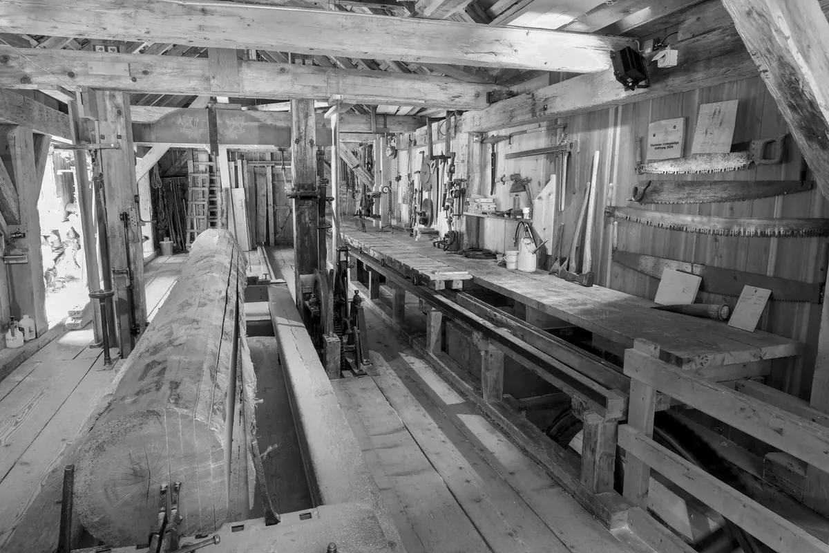 Monthly Mill Production Report Template: Tracking Logs In, Lumber Out, and Cost per Board Foot